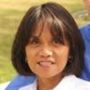 Meet your Posher, Jean